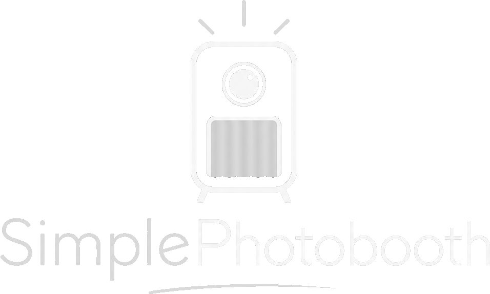 SimplePhotobooth